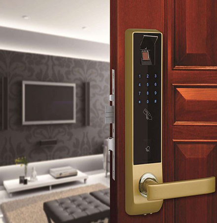 平顶山24小时开锁热线