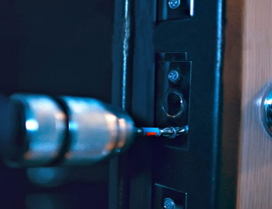 平顶山24小时上门开锁公司